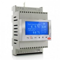 Драйвер Carel EVD0000E50