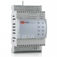 Драйвер Carel EVD0000T50