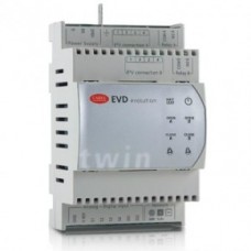 Драйвер Carel EVD0000T50