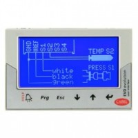 Дисплей Carel EVDIS00RU0