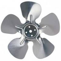 Крыльчатка EMI VP-28-154