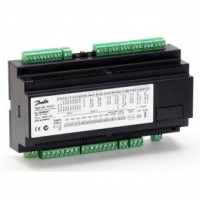 Комплект управління Danfoss AK-Pack Kit 525