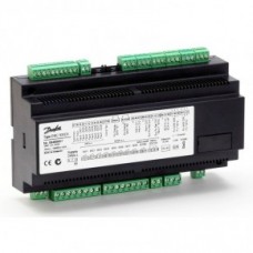 Комплект управління Danfoss AK-Pack Kit 525