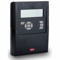 Контролер Danfoss AK-SM 350