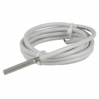 Датчик температури Danfoss AKS 12