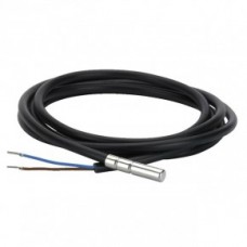 Датчик температури Danfoss EKS 111