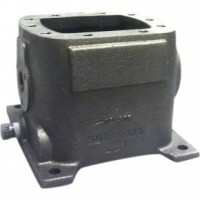 Корпус компрессора Bitzer 30000101