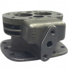 Циліндр компресора Bitzer 30010101