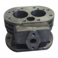 Цилиндр компрессора Bitzer 30010201