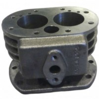 Циліндр компресора Bitzer 30010301