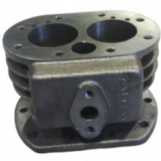 Циліндр компресора Bitzer 30010301