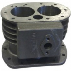 Циліндр компресора Bitzer 30010401