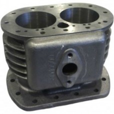 Циліндр компресора Bitzer 30010501