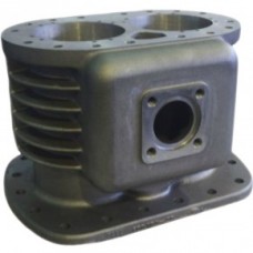 Циліндр компресора Bitzer 30010701