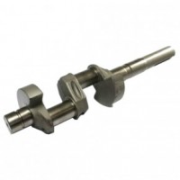 Колінвал компресора Bitzer 30100710