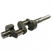 Колінвал компресора Bitzer 30101601