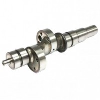 Ексцентриковий вал компресора Bitzer 30110707