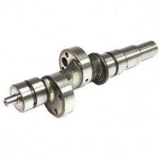 Эксцентриковый вал компрессора Bitzer 30110707