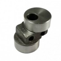 Ексцентрик компресора Bitzer 30200001