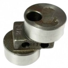 Эксцентрик компрессора Bitzer 30200101