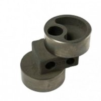 Ексцентрик компресора Bitzer 30200201