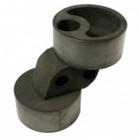 Ексцентрик компресора Bitzer 30200501