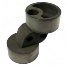 Эксцентрик компрессора Bitzer 30200501