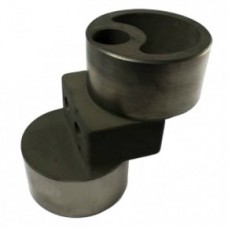 Эксцентрик компрессора Bitzer 30200701