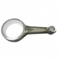 Шатун компресора Bitzer 30210501