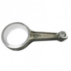 Шатун компресора Bitzer 30210501