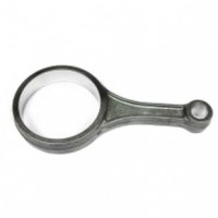 Шатун компресора Bitzer 30211401
