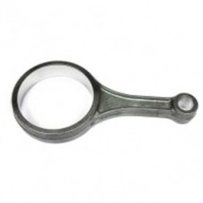 Шатун компресора Bitzer 30211401
