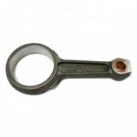 Шатун компресора Bitzer 30211802