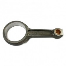 Шатун компресора Bitzer 30211802