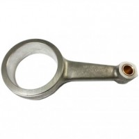 Шатун компрессора Bitzer 30211804