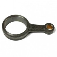 Шатун компресора Bitzer 30211805