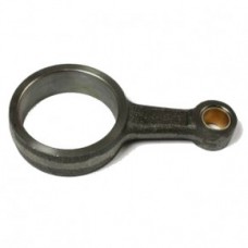 Шатун компресора Bitzer 30211805