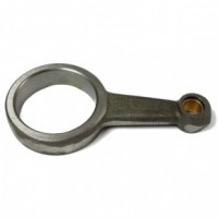 Шатун компрессора Bitzer 30211807