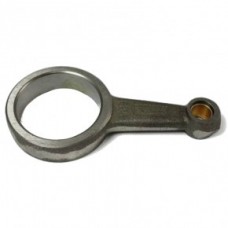 Шатун компресора Bitzer 30211807