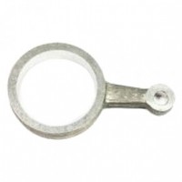 Шатун компресора Bitzer 30213201 Шатун компресора Bitzer 30213201