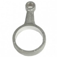 Шатун компресора Bitzer 30213401