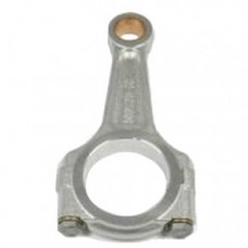 Шатун компресора Bitzer 30213602