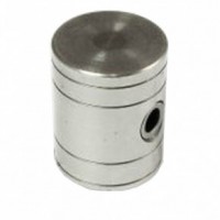 Його поршень Bitzer 30220201