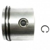 Поршень компрессора Bitzer 30223316