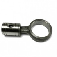 Шатунно-поршневая группа компрессора Bitzer 30223901