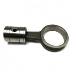 Шатунно-поршнева група компресора Bitzer 30223902