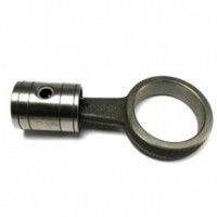 Шатунно-поршневая группа компрессора Bitzer 30223903