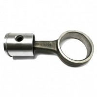 Шатунно-поршнева група компресора Bitzer 30223904