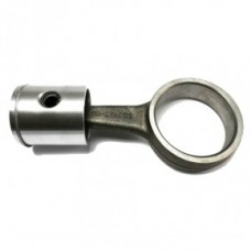 Шатунно-поршнева група компресора Bitzer 30223904