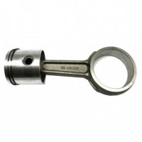 Шатунно-поршнева група компресора Bitzer 30223905